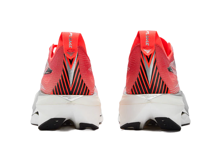 361° Flame 5 Future Cushioning Carbon Plate - Image 4