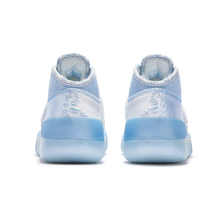 361° Joker2 Nikola Jokic 2 Cushioning Abrasion Resistant Slip Resistant Cushioning Abrasion Resistant Slip Resistant - Image 4