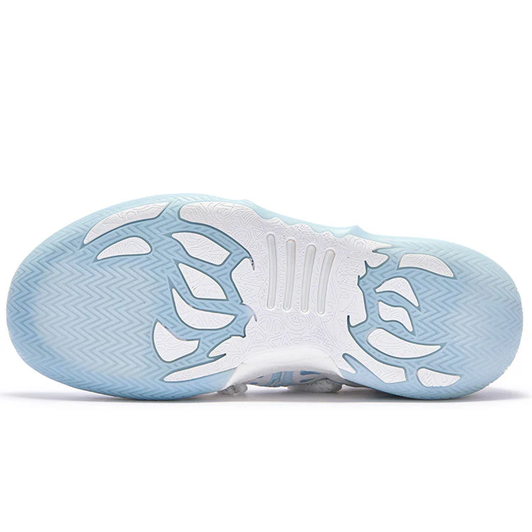 361° Joker2 Nikola Jokic 2 Cushioning Abrasion Resistant Slip Resistant Cushioning Abrasion Resistant Slip Resistant - Image 5