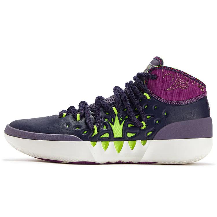 1 - Basketball shoes