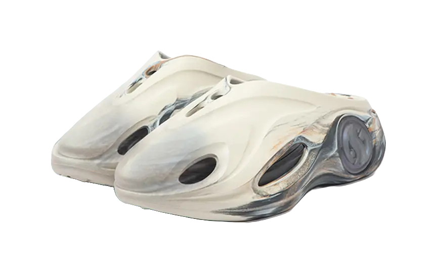 361° Whale 2 Clogs - Image 3