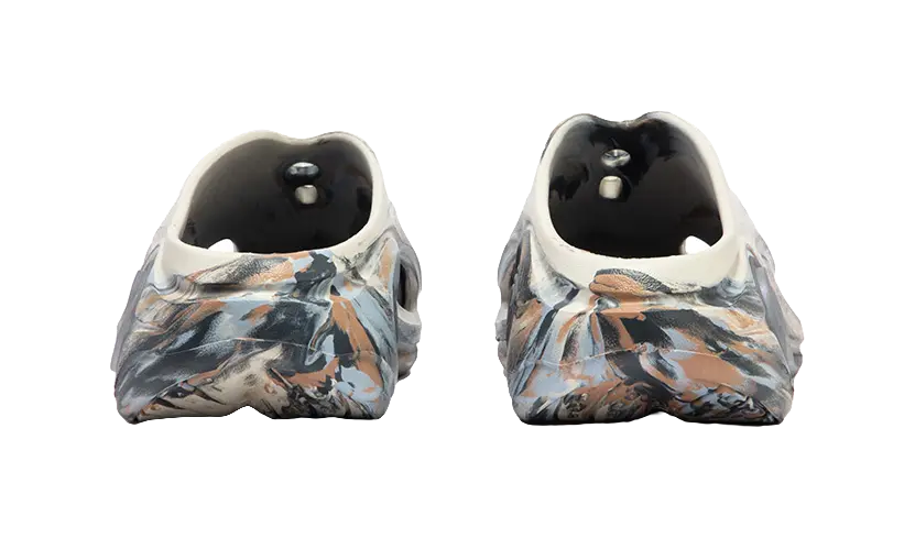 361° Whale 2 Clogs - Image 4