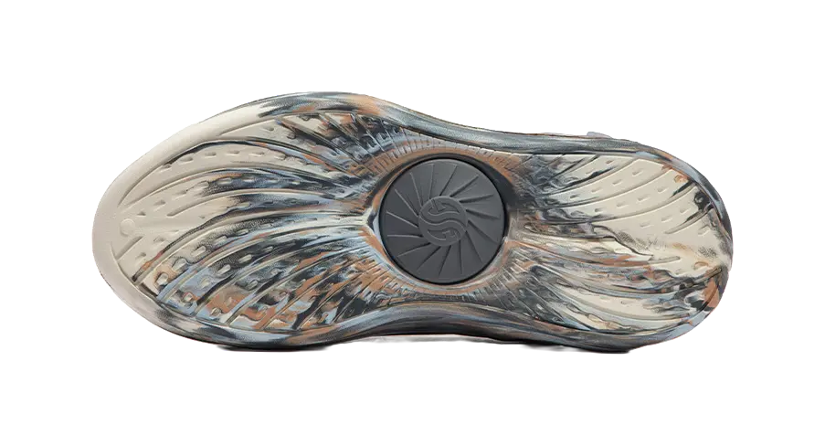 361° Whale 2 Clogs - Image 5