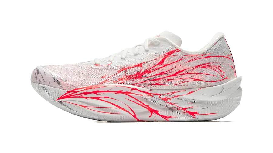 ANTA C202 6.0 'HeartBeat'