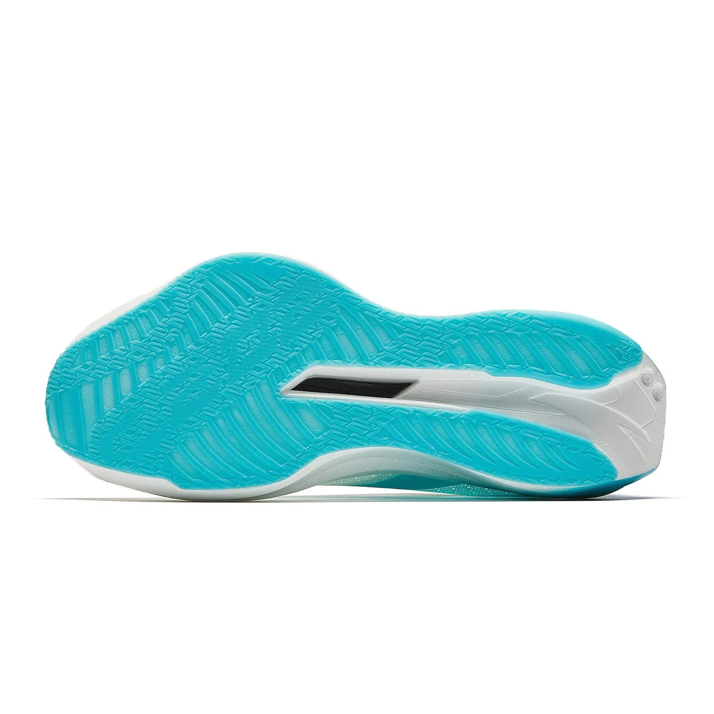 Anta C202 7.0 Low top All Zone XL Carbon Plate, Liquid Anti Slip Rubber, Double Layer Nitrogen 85 Technology - Image 5