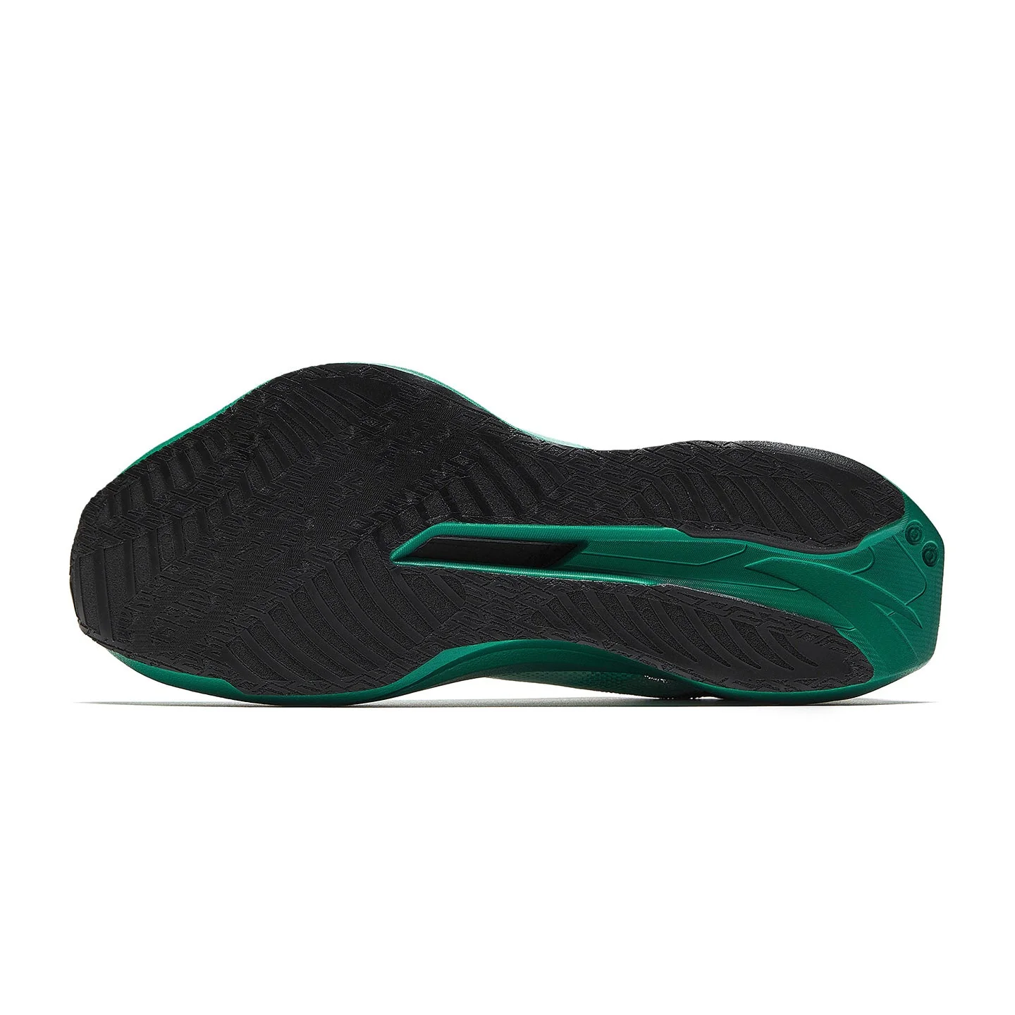 Anta C202 7.0 Low top All Zone XL Carbon Plate, Liquid Anti Slip Rubber, Double Layer Nitrogen 85 Technology - Image 5