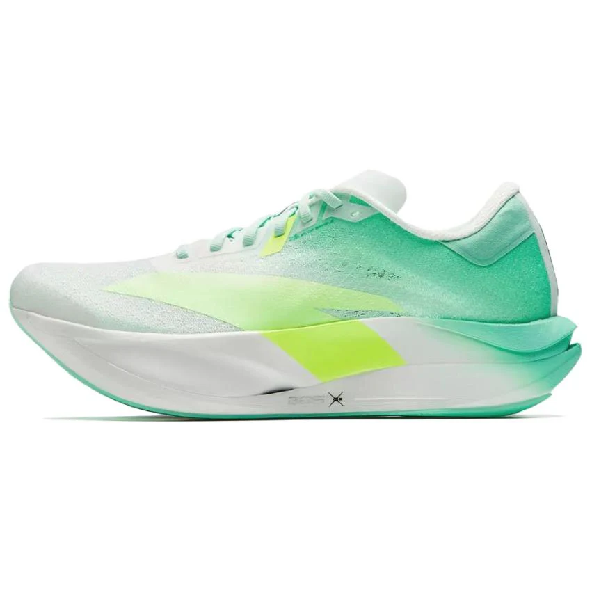 ANTA