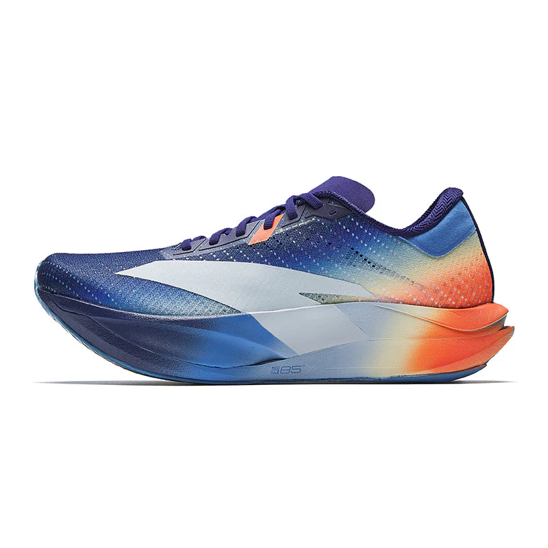 Anta C202 7.0 Low top Casual Running Shoes Mens