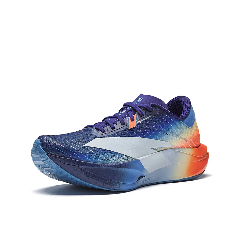 Anta C202 7.0 Low top Casual Running Shoes Mens - Image 2