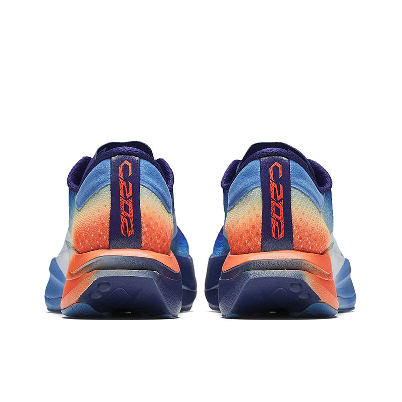 Anta C202 7.0 Low top Casual Running Shoes Mens - Image 4