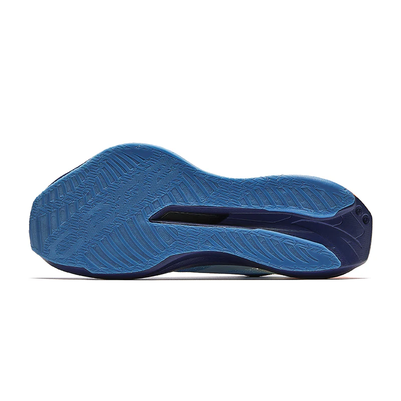 Anta C202 7.0 Low top Casual Running Shoes Mens - Image 5