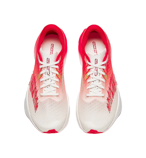 Anta C202 7.0 Running Shoes 'Chinese New Year' - Image 3