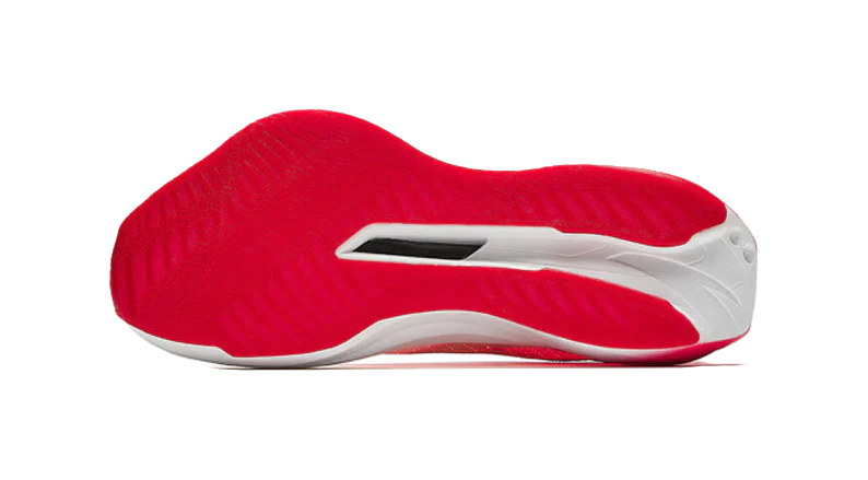 Anta C202 7.0 Running Shoes 'Chinese New Year' - Image 5