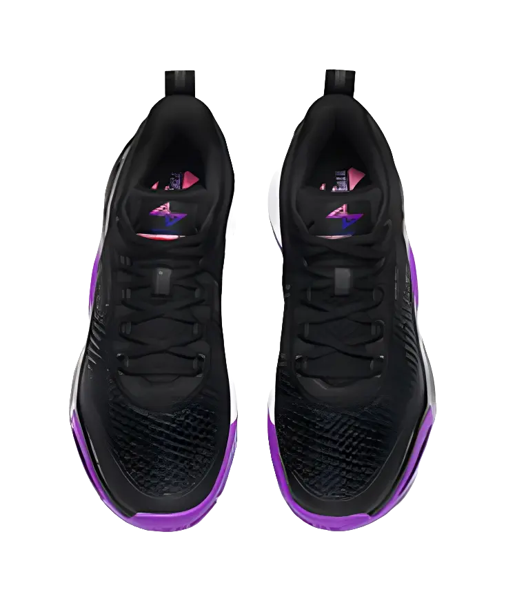 ANTA Vanguard 2 'Purple' - Image 3