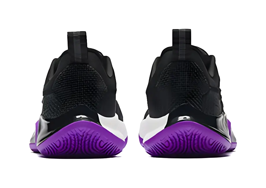 ANTA Vanguard 2 'Purple' - Image 4