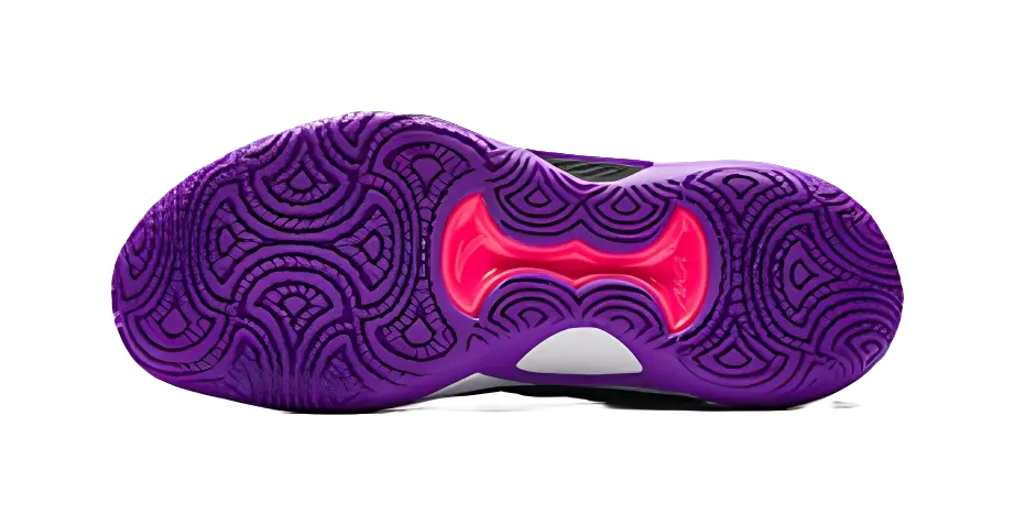 ANTA Vanguard 2 'Purple' - Image 5