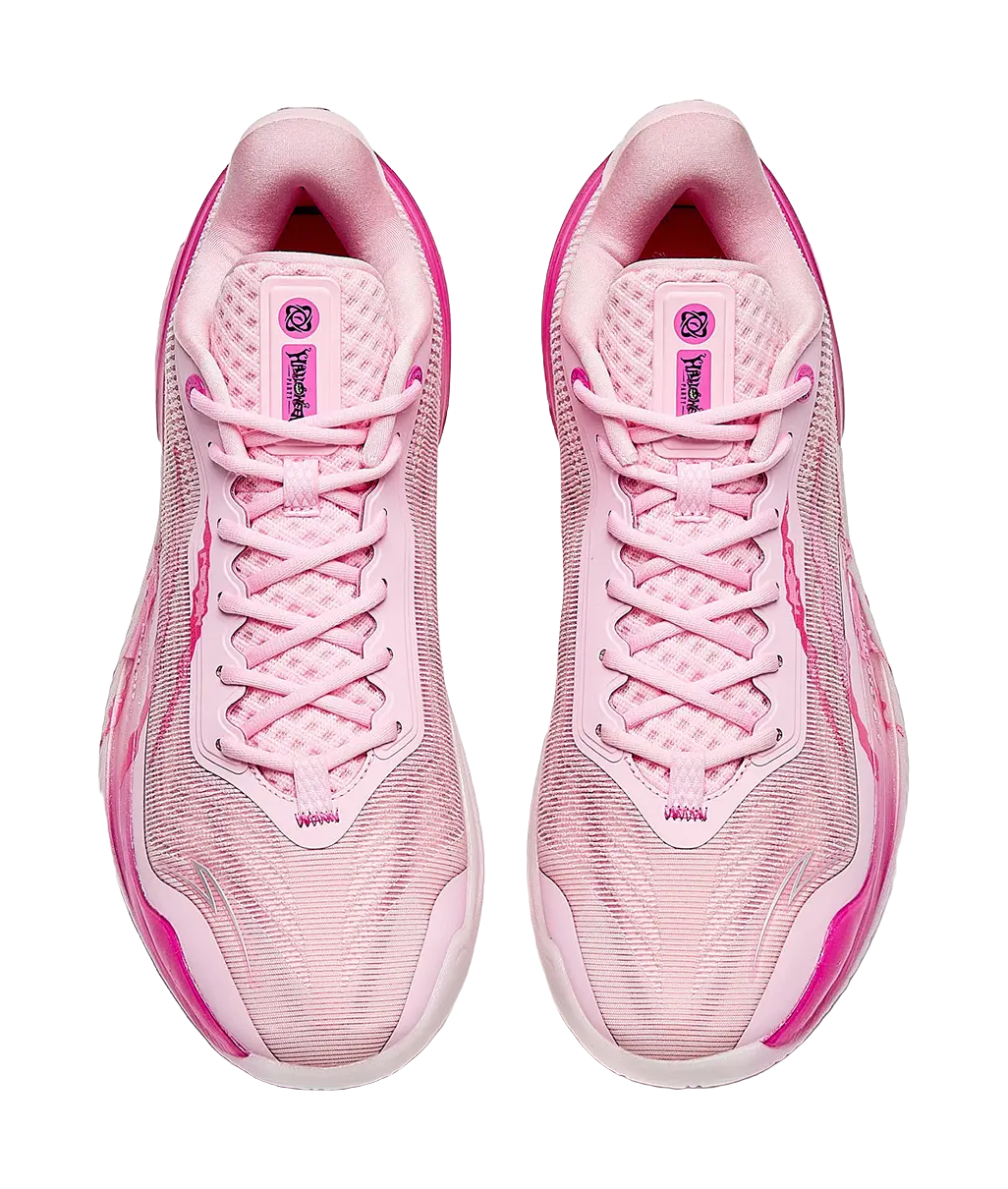 Anta Zap 3 'Pink Purple' - Image 3