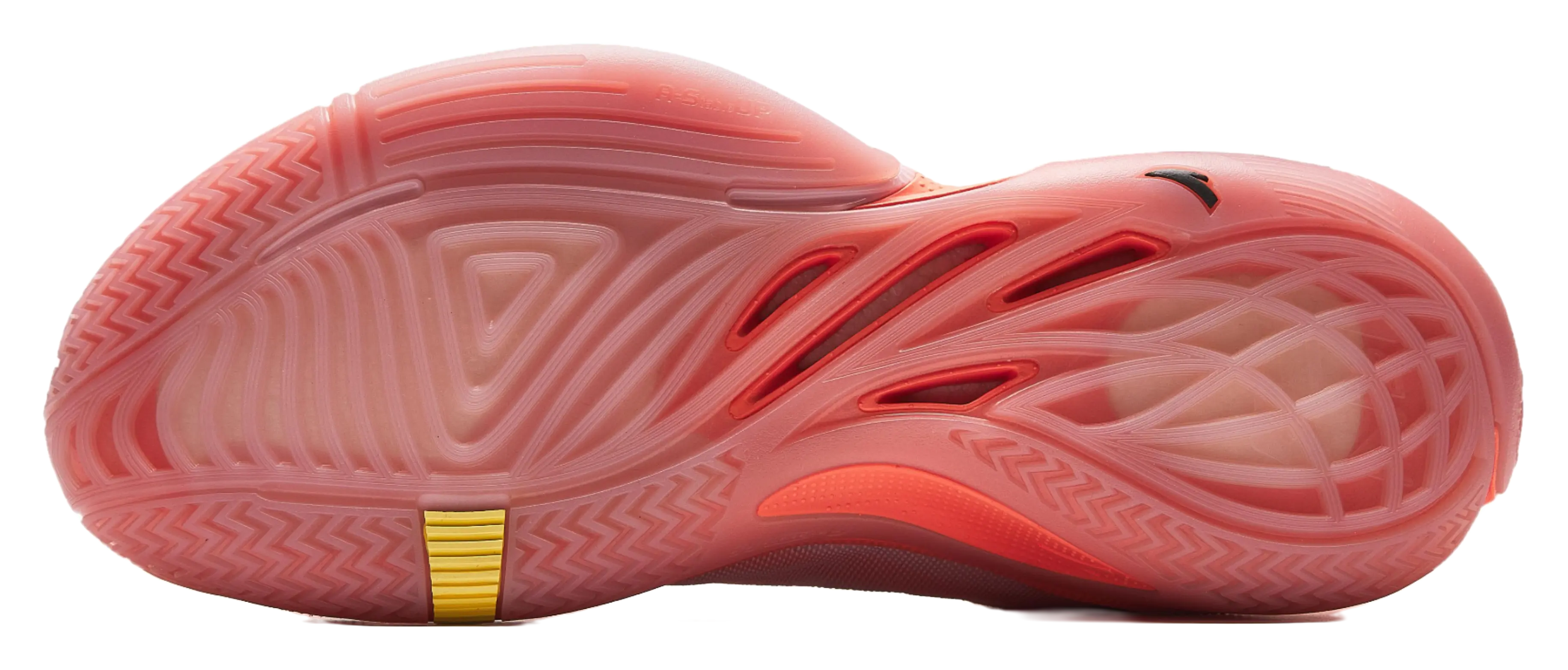 ANTA ZAP 1 ‘Pink' - Image 6