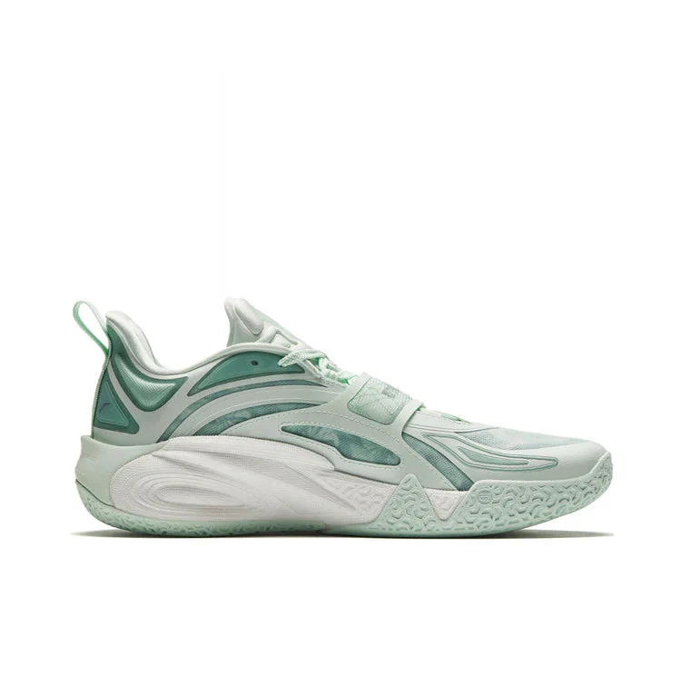 Anta KAI 1 'Garden State' - Basketball Shoes Unisex - Image 3