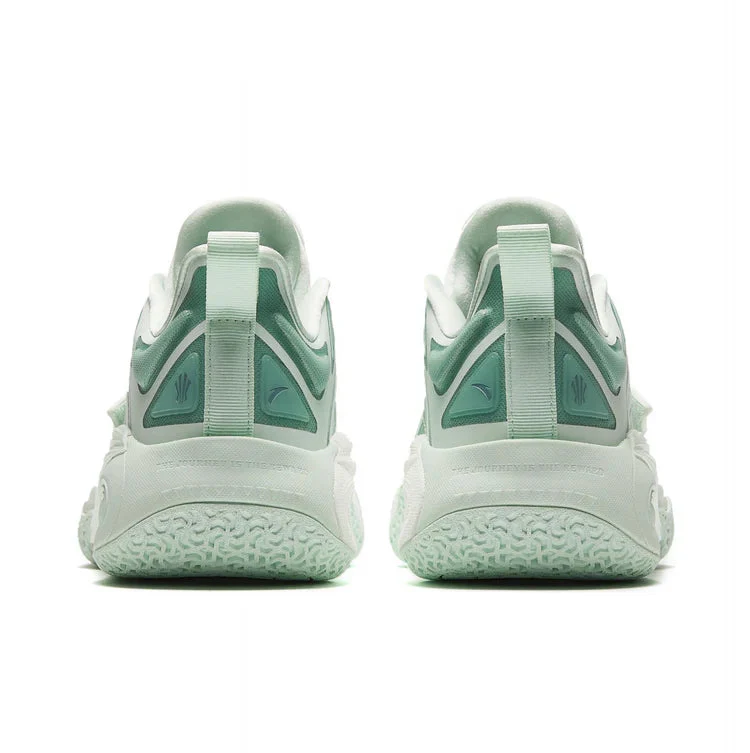 Anta KAI 1 'Garden State' - Basketball Shoes Unisex - Image 5