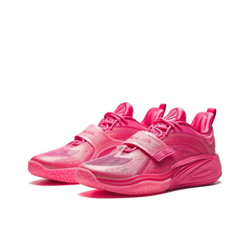 ANTA Kai 1 'Jelly' - Basketball Shoes Unisex - Image 3
