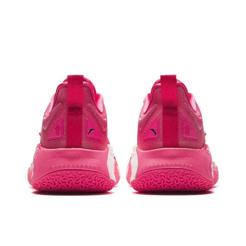 ANTA Kai 1 'Jelly' - Basketball Shoes Unisex - Image 4