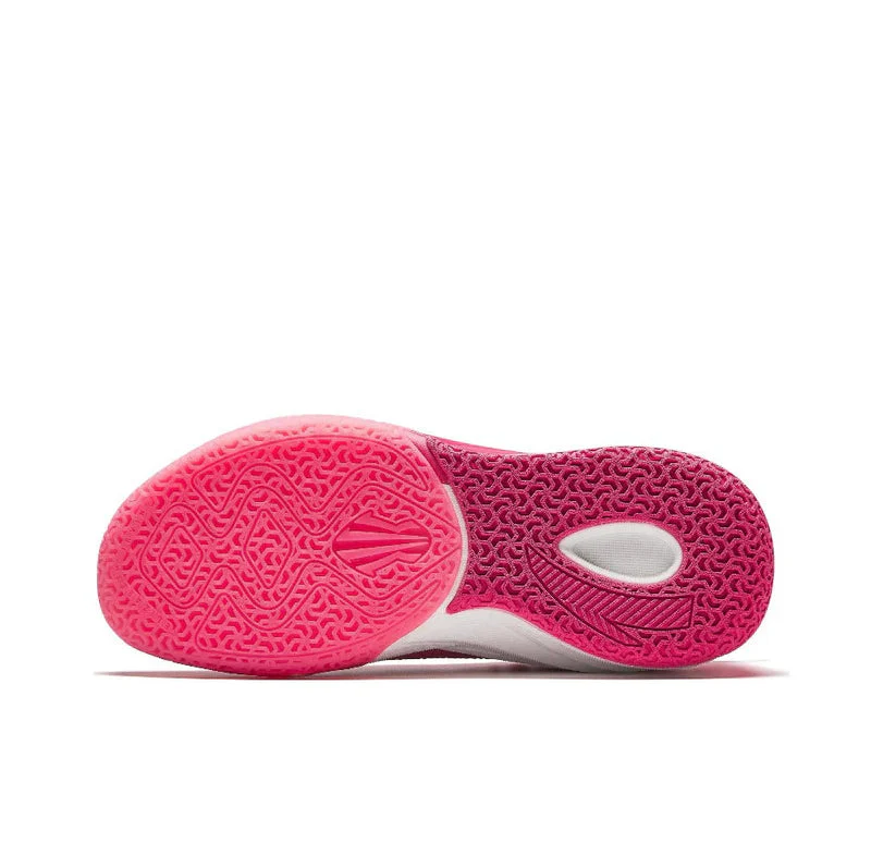 ANTA Kai 1 'Jelly' - Basketball Shoes Unisex - Image 5
