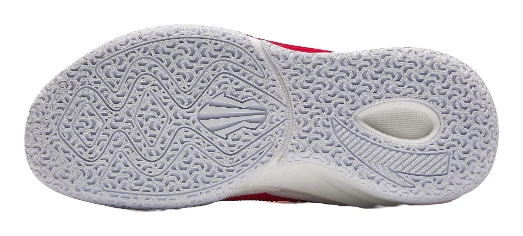 ANTA Kai 1 'Love' - Basketball Shoes Unisex - Image 6