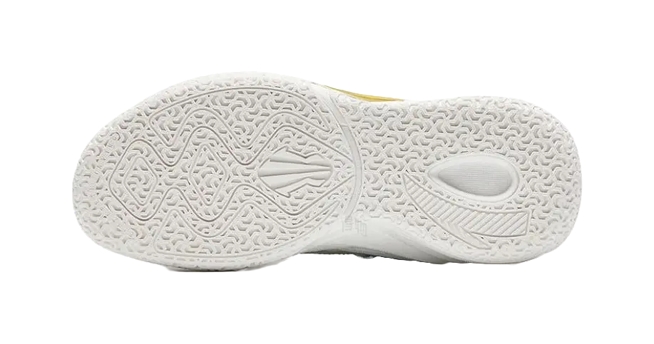 ANTA Kai 1 'Playoffs Home' - Basketball Shoes Unisex - Image 5