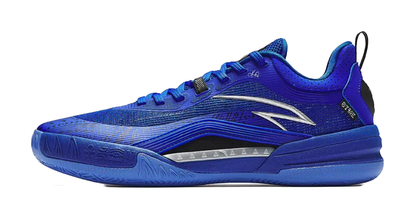 ANTA Kai 1 TEAM 'Blue'