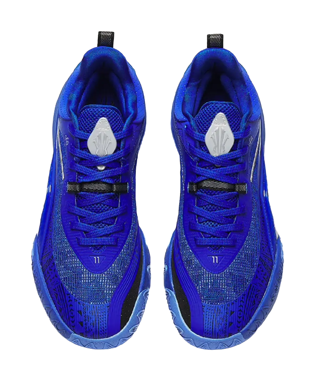 ANTA Kai 1 TEAM 'Blue' - Image 3