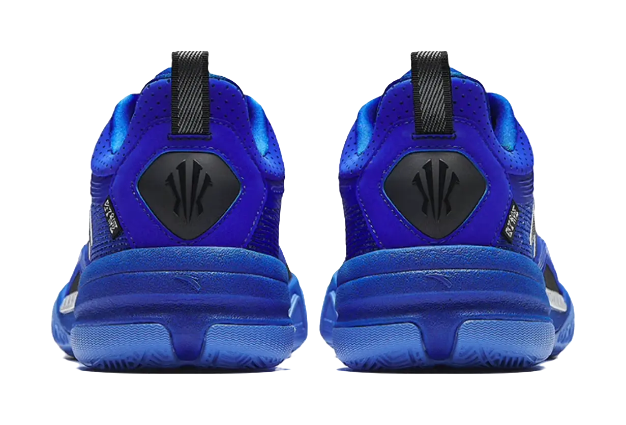 ANTA Kai 1 TEAM 'Blue' - Image 4
