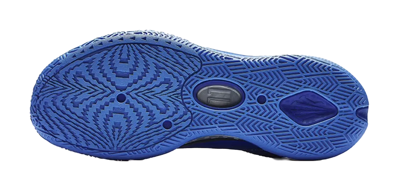 ANTA Kai 1 TEAM 'Blue' - Image 5