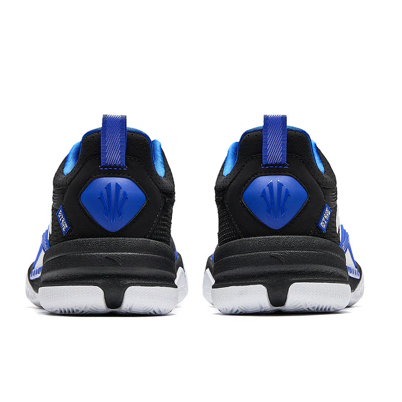 Anta KAI 1 TEAM Men's Basketball Shoes - Slip & Abrasion Resistant - Image 4