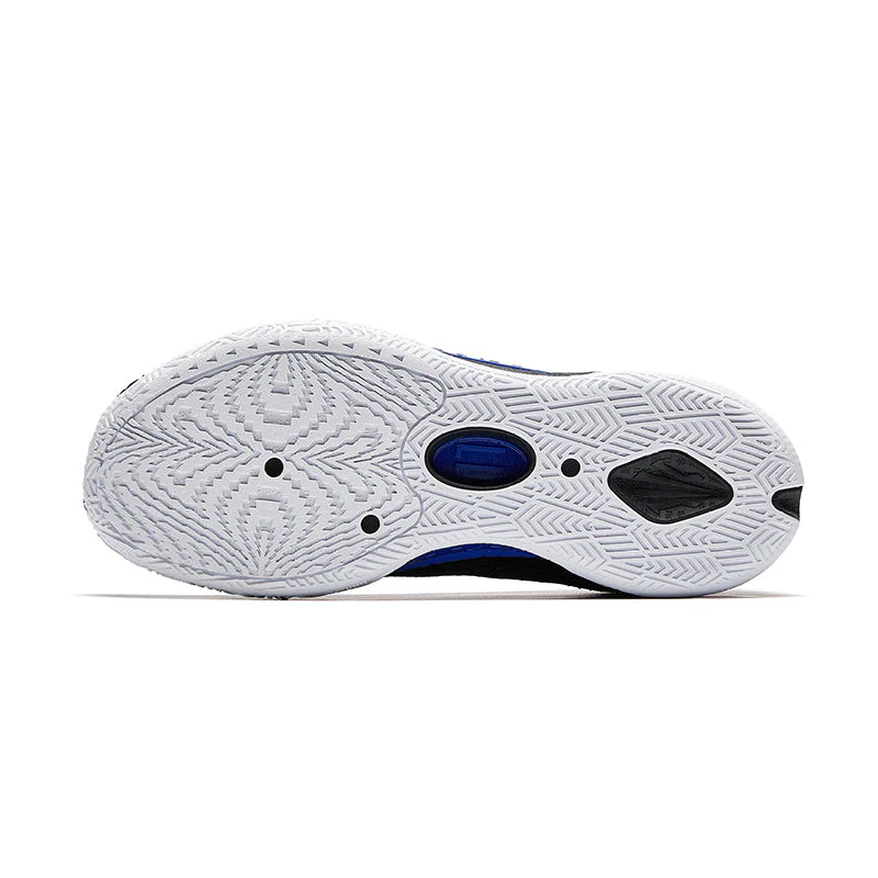 Anta KAI 1 TEAM Men's Basketball Shoes - Slip & Abrasion Resistant - Image 5