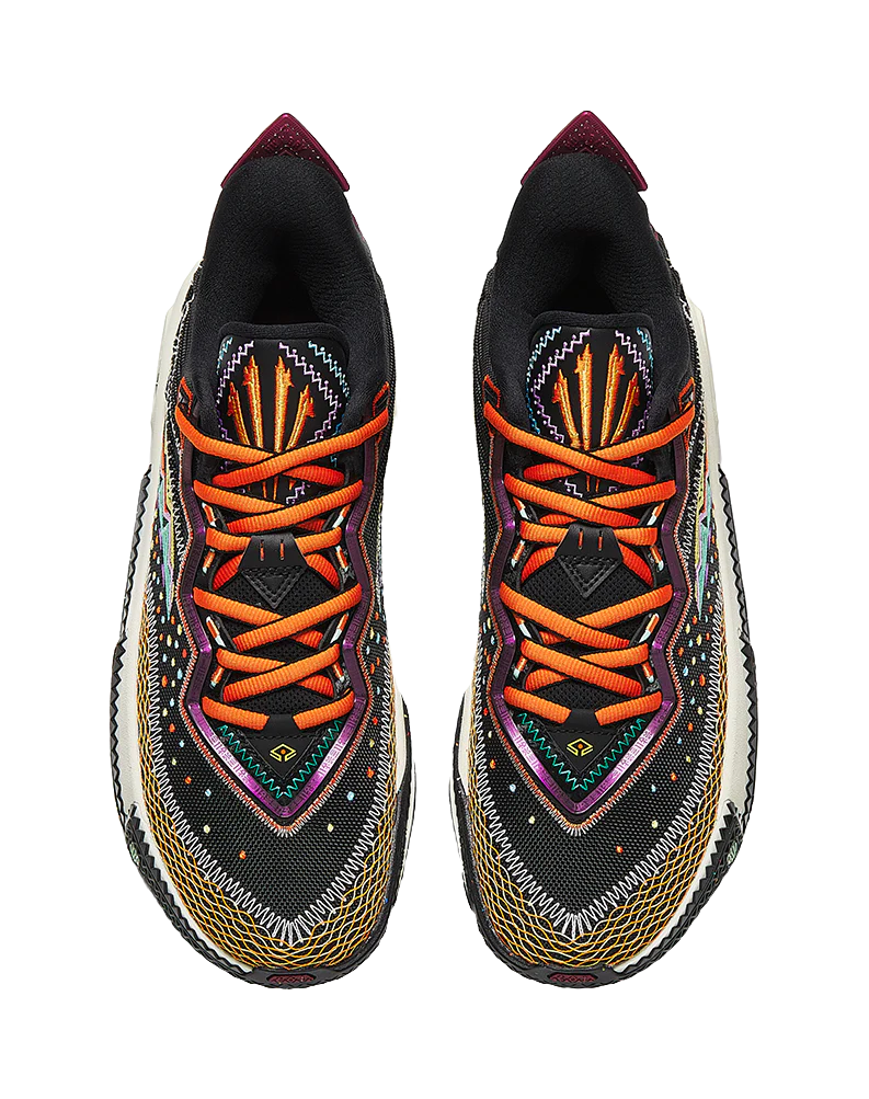 ANTA Kai 2 'Solar Return' - Image 4
