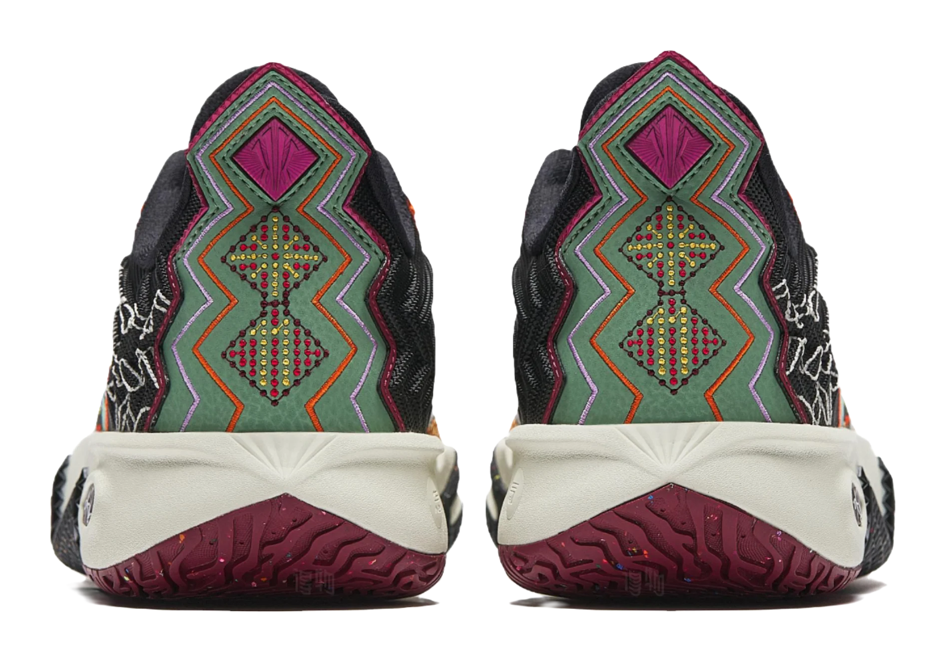 ANTA Kai 2 'Solar Return' - Image 5