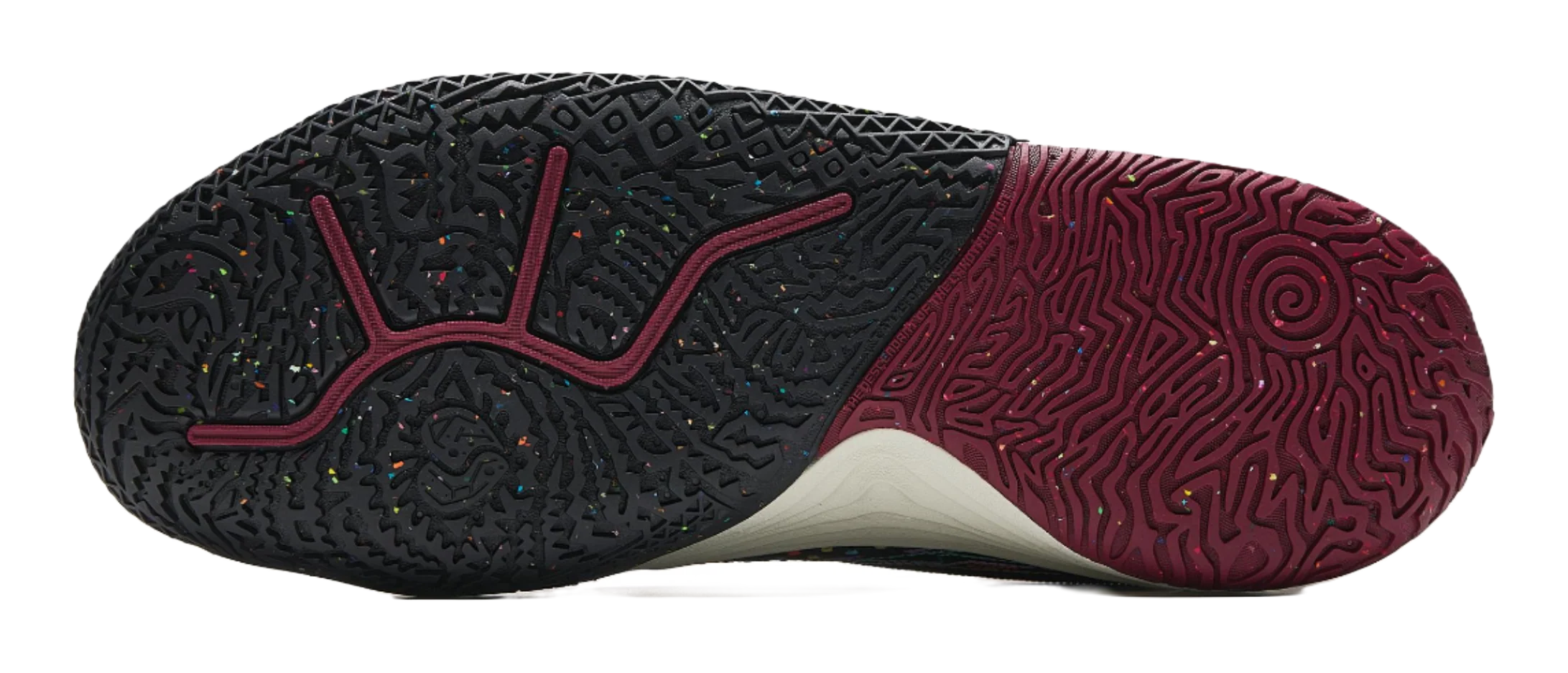 ANTA Kai 2 'Solar Return' - Image 6