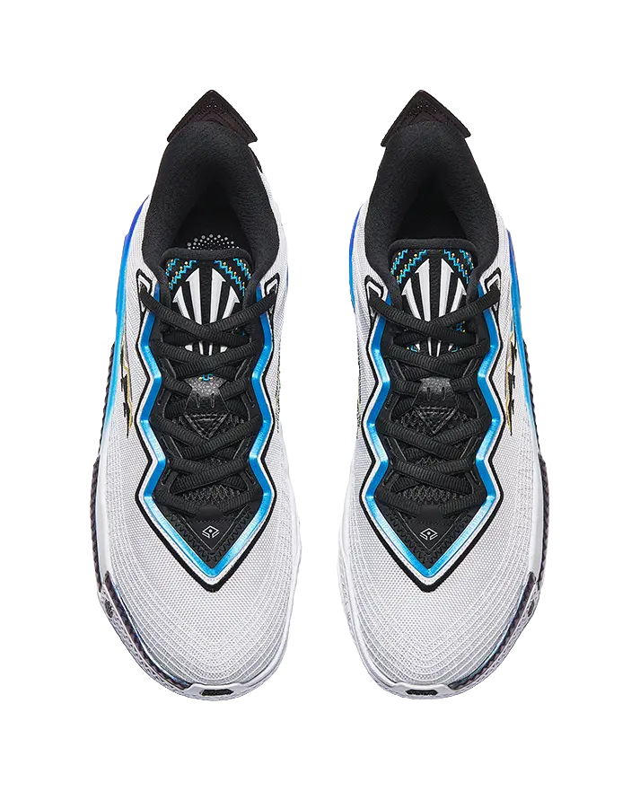 ANTA Kai 2 'Dallas' - Image 4