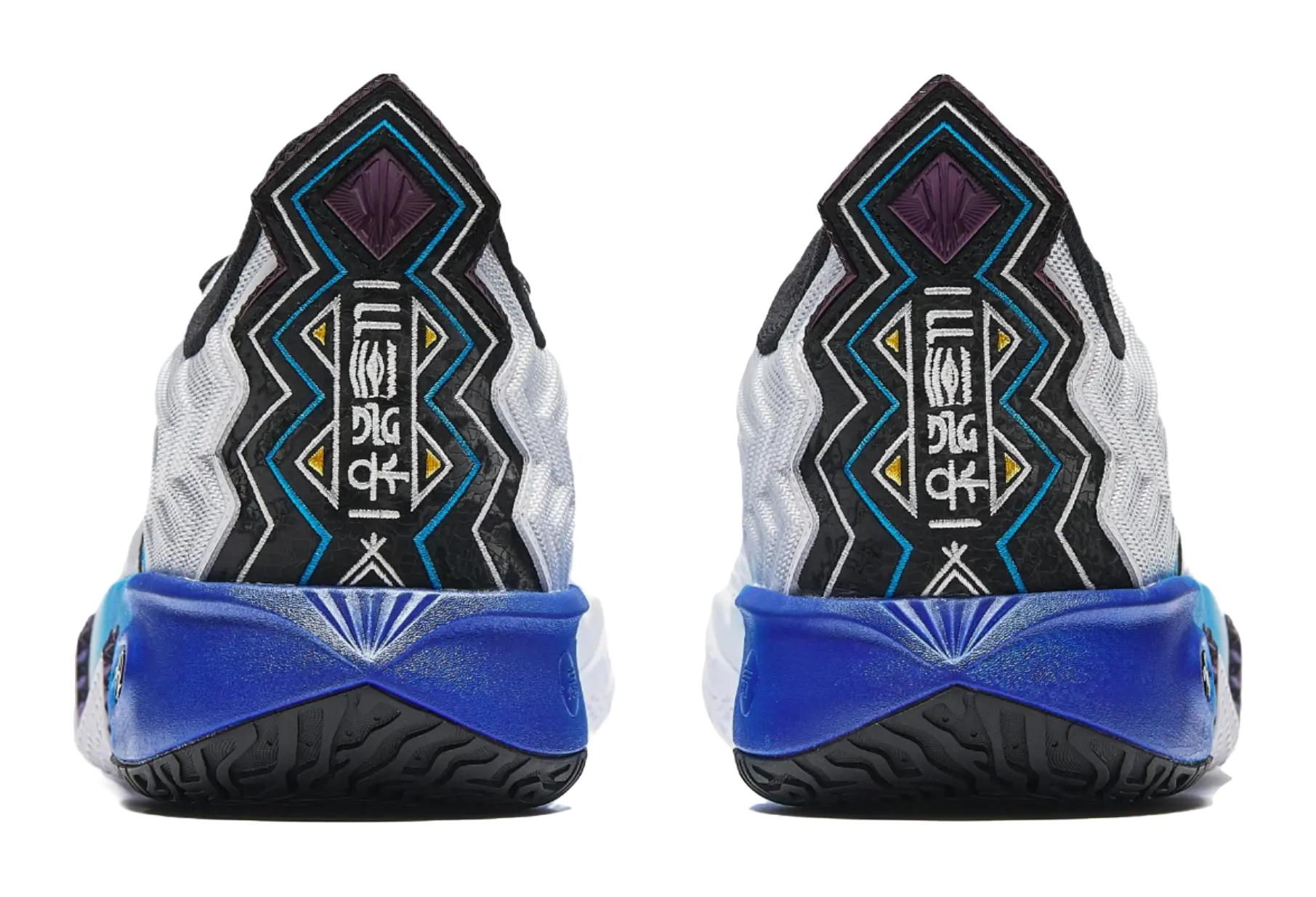 ANTA Kai 2 'Dallas' - Image 5