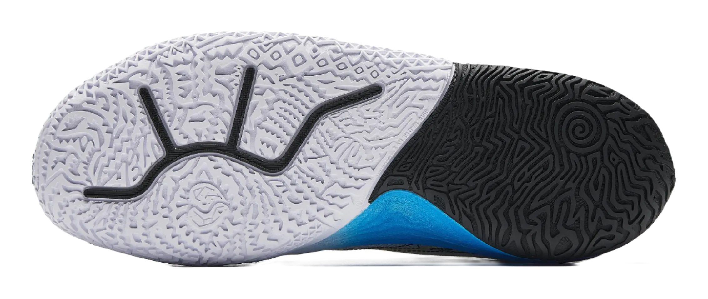 ANTA Kai 2 'Dallas' - Image 6