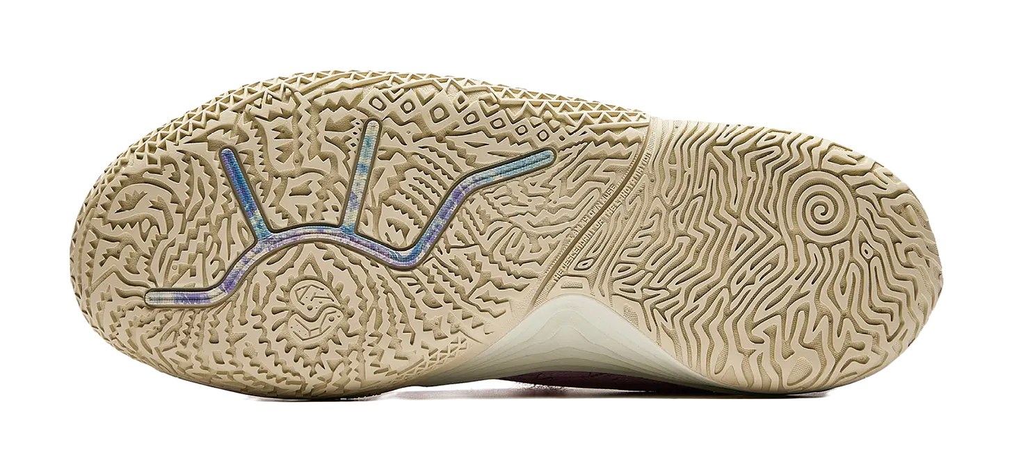 Anta Kai 2 'Azurie' - Image 7