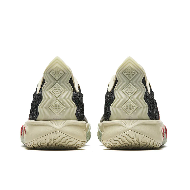ANTA KAI 2 'Black Ice' - Image 3