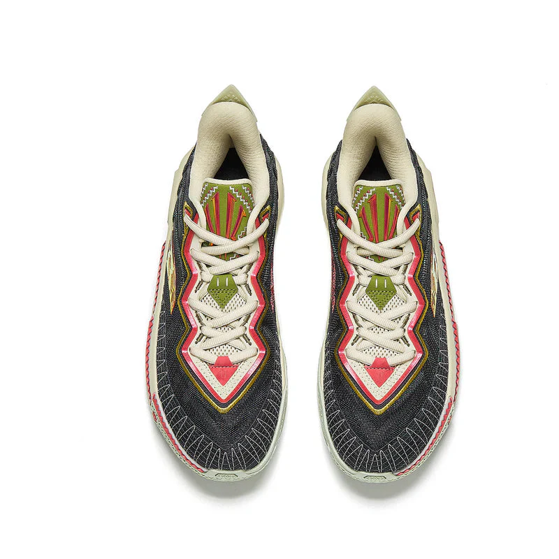 ANTA KAI 2 'Black Ice' - Image 4