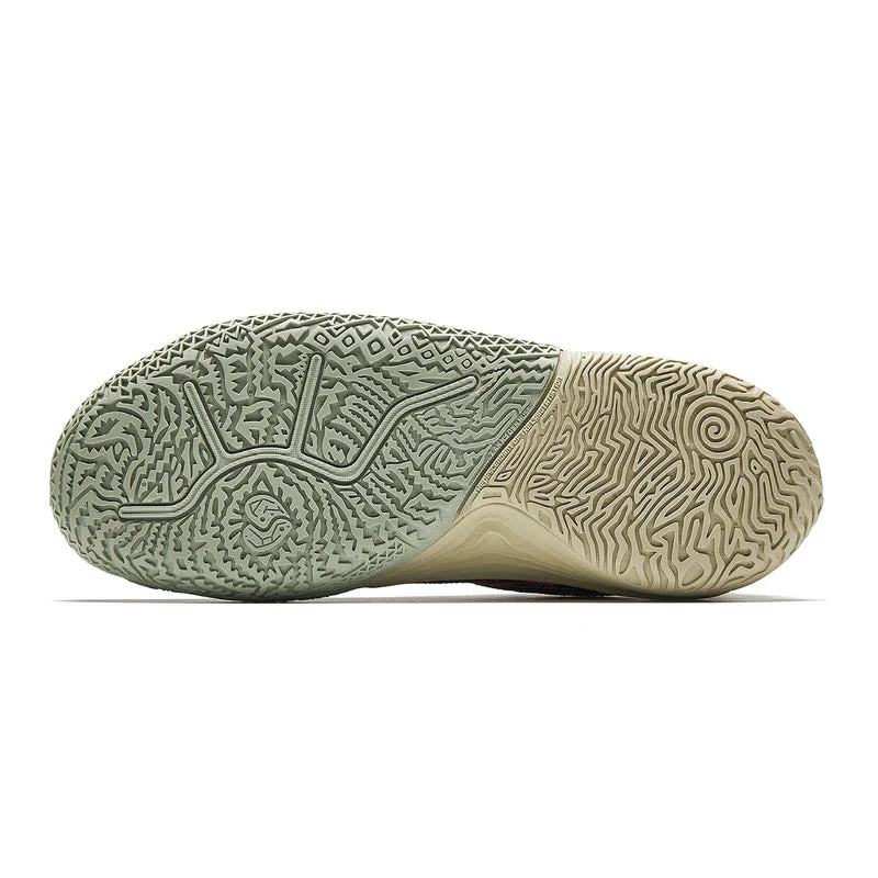 ANTA KAI 2 'Black Ice' - Image 5