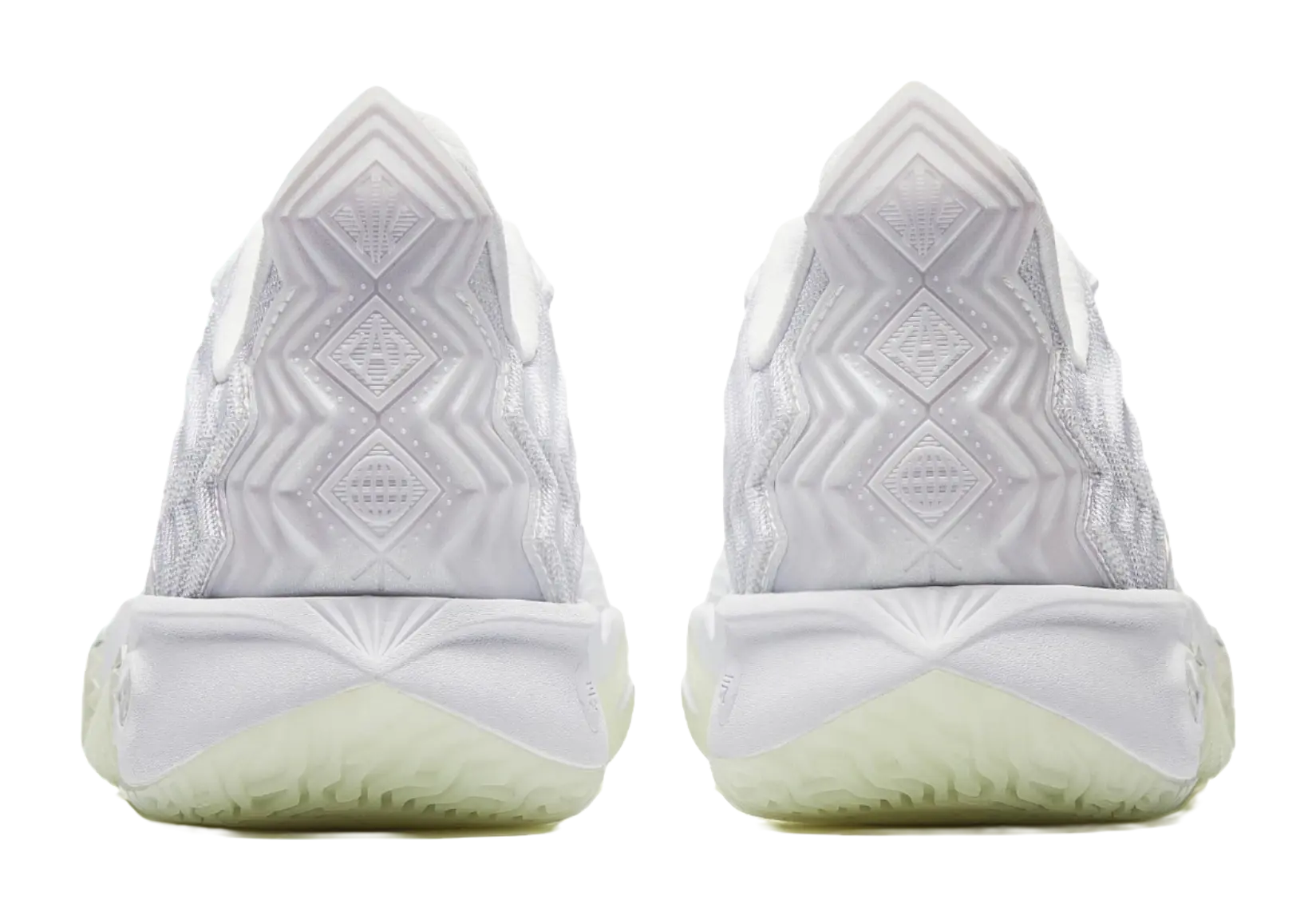 ANTA KAI 2 'White Phantom' - Image 7