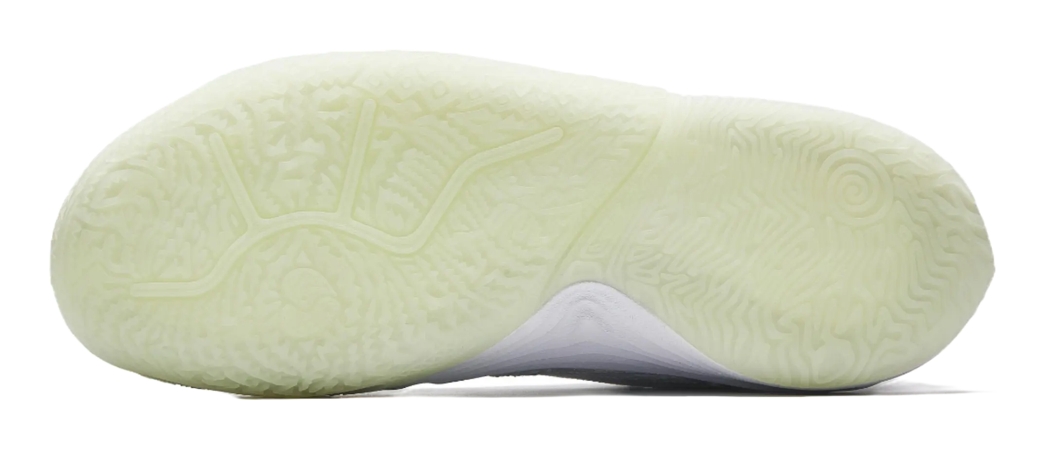 ANTA KAI 2 'White Phantom' - Image 8
