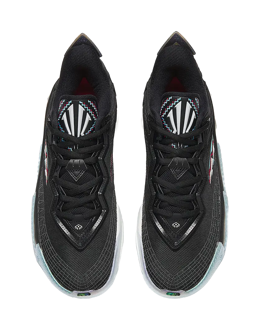 ANTA Kai 2 'Muse' - Image 4