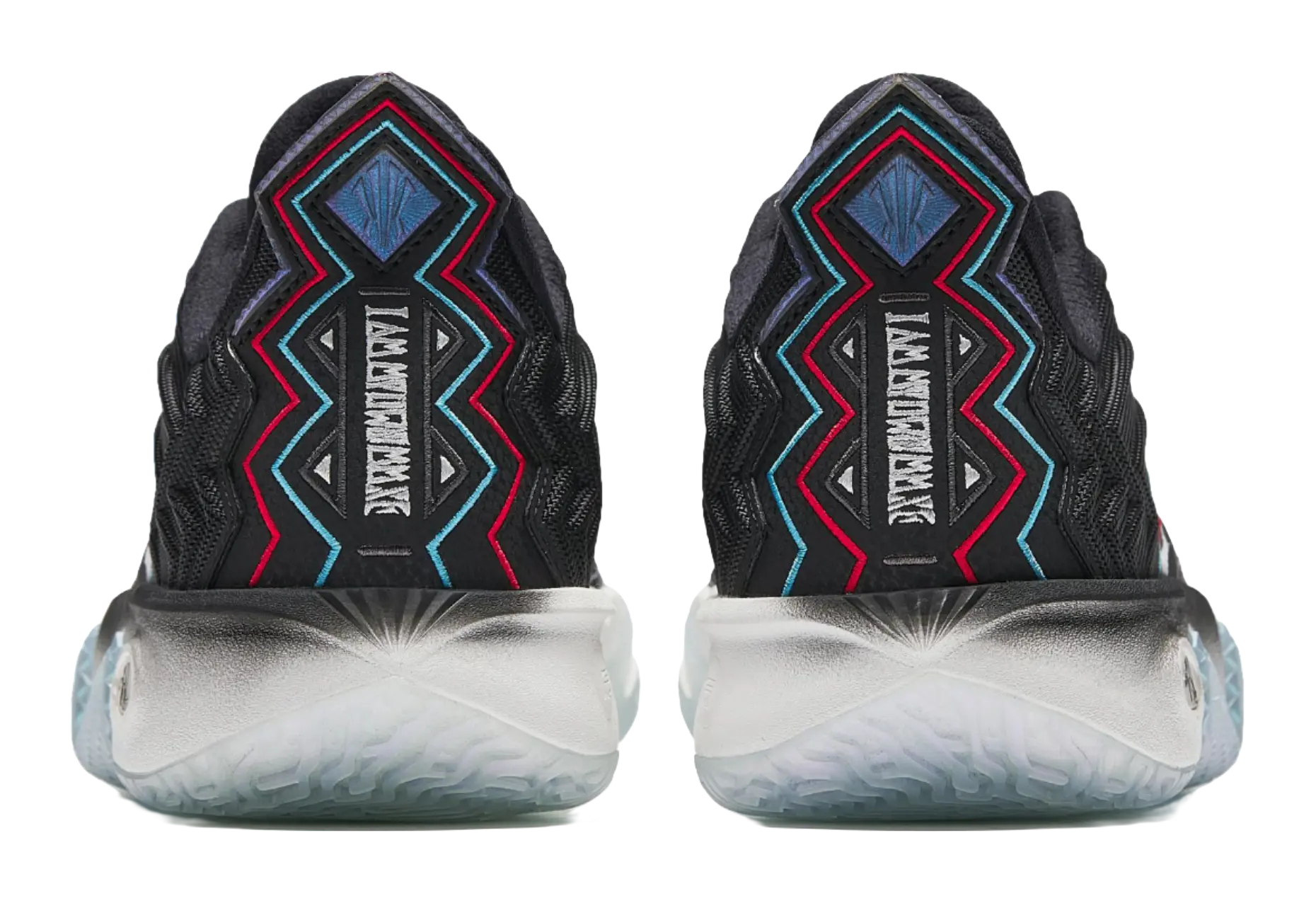 ANTA Kai 2 'Muse' - Image 5