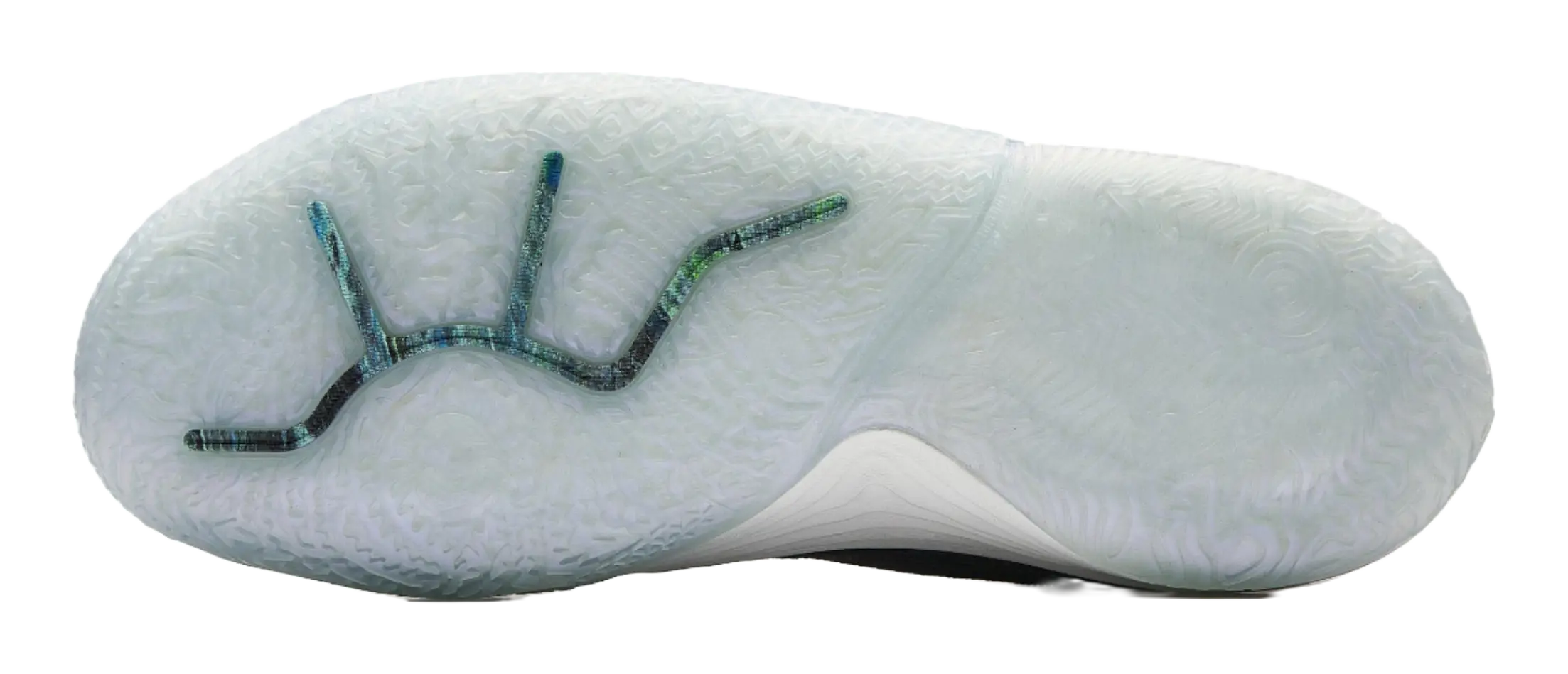 ANTA Kai 2 'Muse' - Image 6